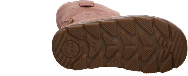 Image du produit Froddo G3160242-3 (27)