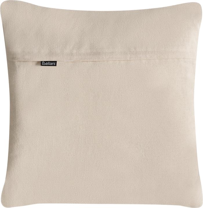 Produktbild Beliani Myristica (45 x 30 cm, 45 x 45 cm)