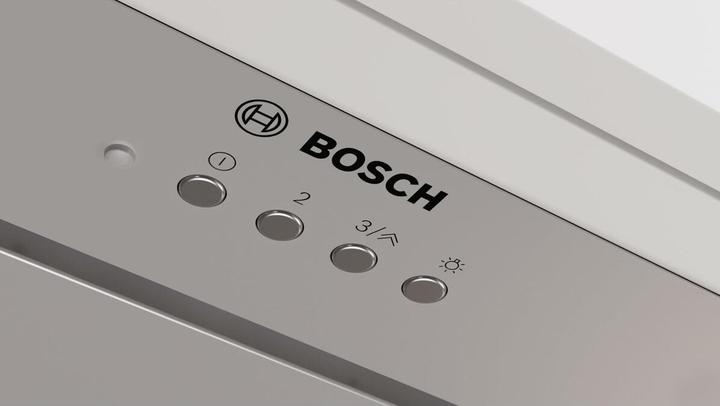 Image du produit Bosch Hausgeräte Série 6 DLN56AC50 (Hotte à tiroir)