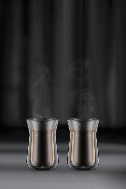 Actual product image Bodum Melior (100 ml, 2x)