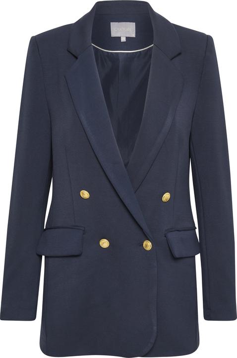 Image du produit Culture Eva (40)