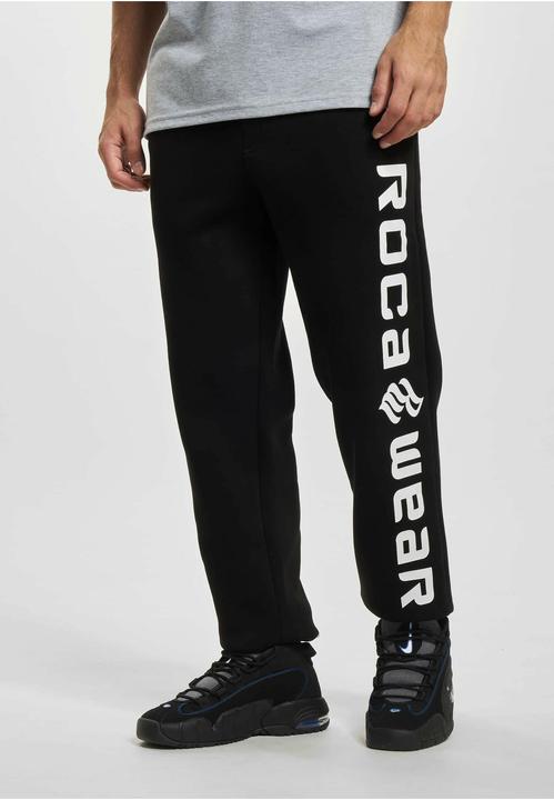 Image du produit Rocawear Basic Fleece Pants - 20929 (XL)