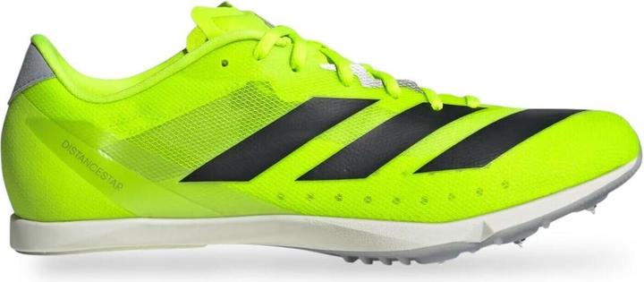 Produktbild Adidas Distancestar (37 1/3)