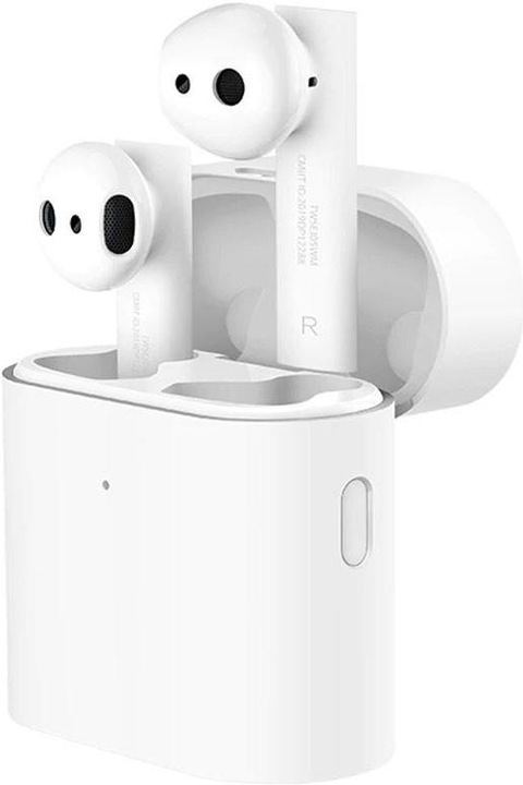 Immagine prodotto Xiaomi Mi 2S (ANC, 5 h, Senza fili)