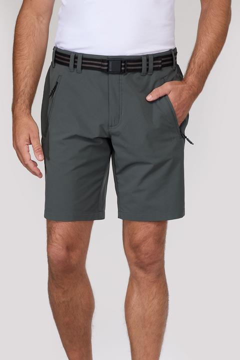 Produktbild Killtec Funktionsbermudas wash&go (50)