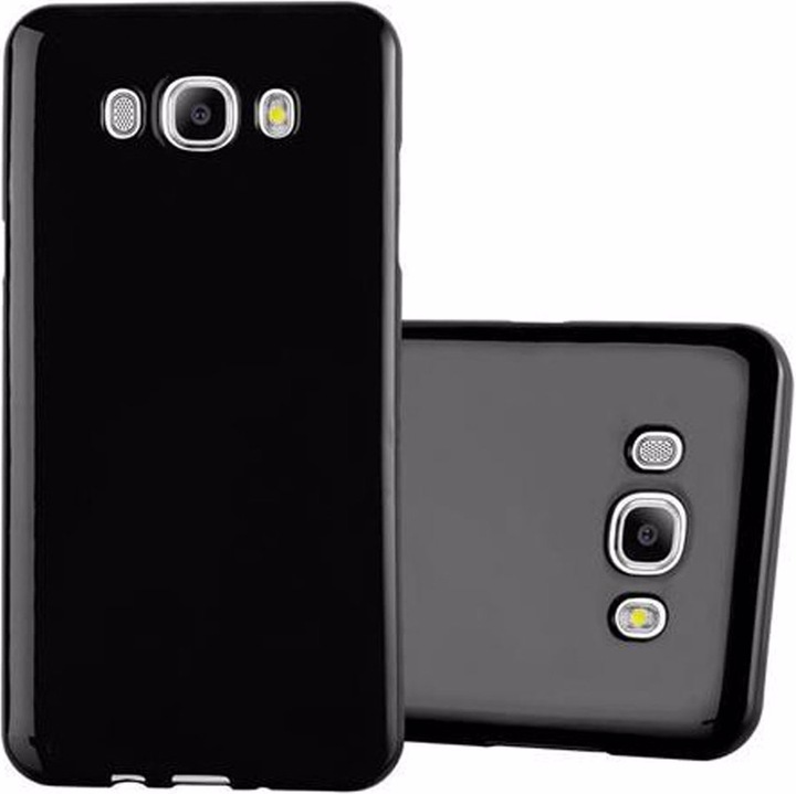 Produktbild Cadorabo TPU Jelly Cover (Samsung Galaxy J5 (2016))