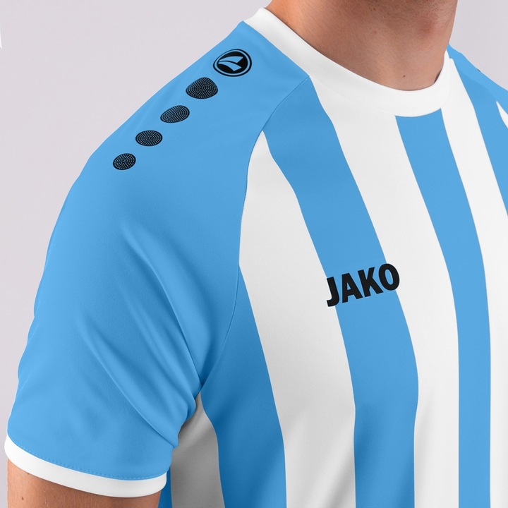Immagine prodotto JAKO Maglia Inter KA (XXL)