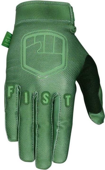 Produktbild Fist Earth Stocker (M)