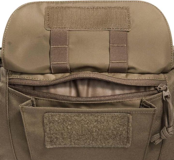 Immagine prodotto Tasmanian Tiger TT Modulare 2