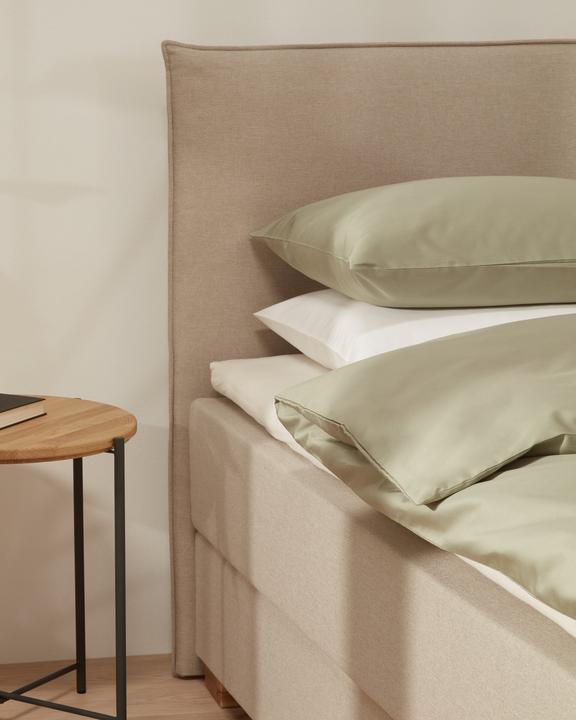 Image du produit micasa Penelope (Taie d'oreiller, 65 x 65 cm)