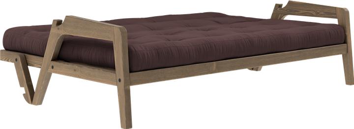 Actual product image Karup Design Grab (3-seater)