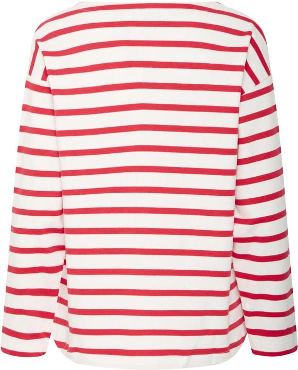 Produktbild B.young Ramsi (S)