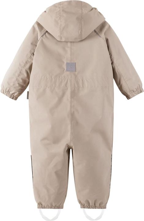 Immagine prodotto Reima Toppila Kleinkinder tec-Overall (92)