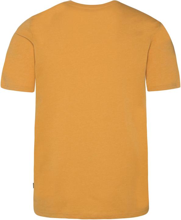 Produktbild Protest Herren-T-Shirt Prtcaarlo T-Shirt (S)