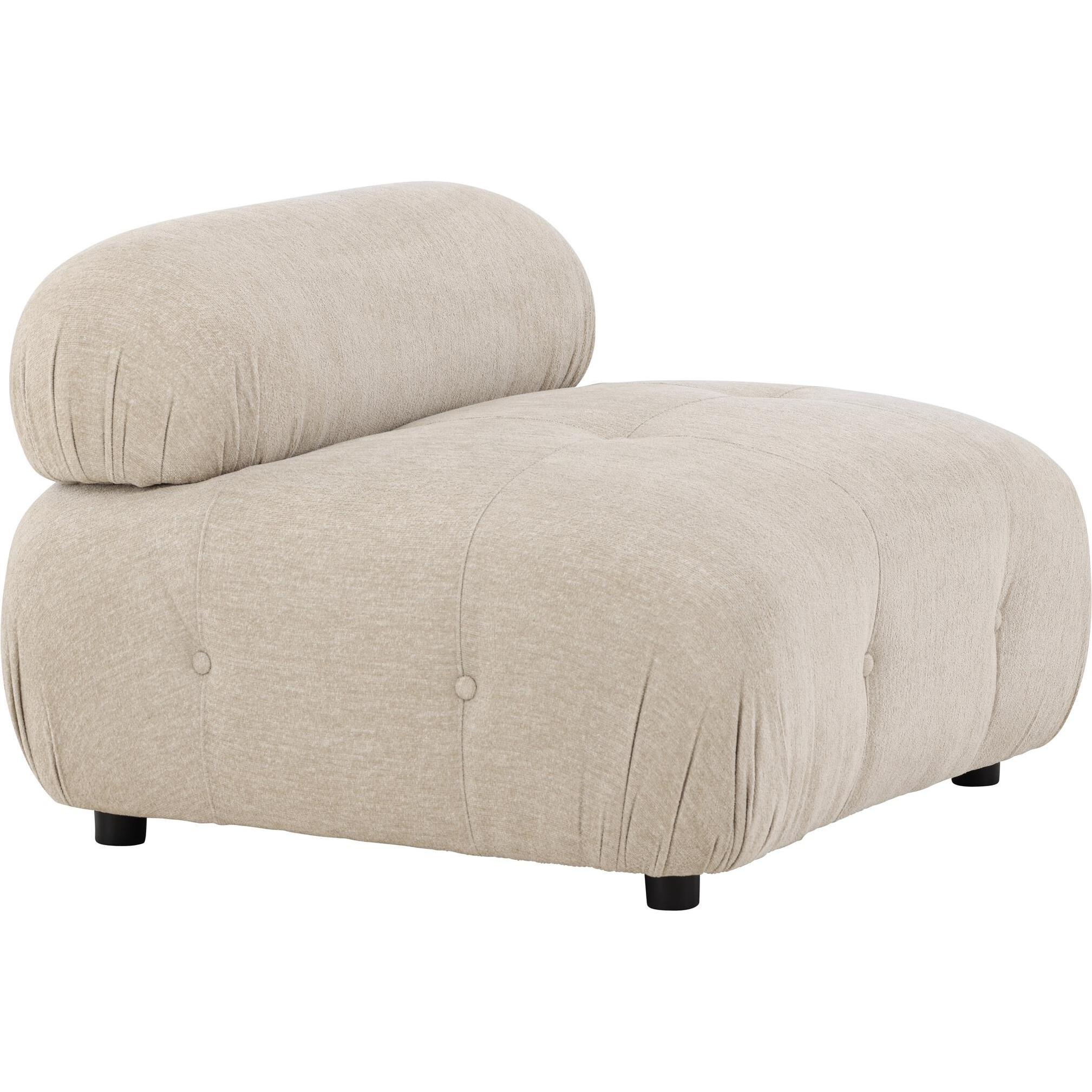 Venture Home, Sofa, Mika