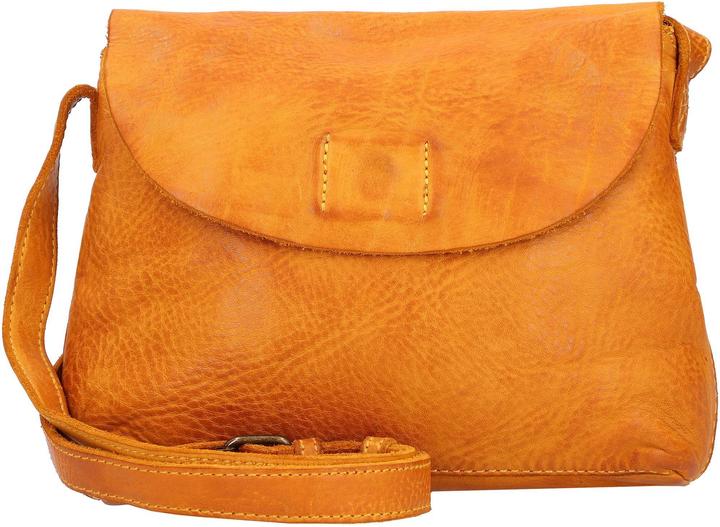 Produktbild Harolds Crossbag