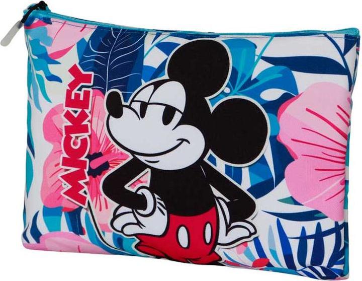 Immagine prodotto Karactermania Soleil Toiletry Bag Blossom (3 l)