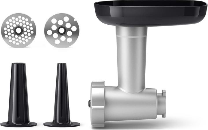 Actual product image Philips Kitchen Machine 7000 series Vleesmolen