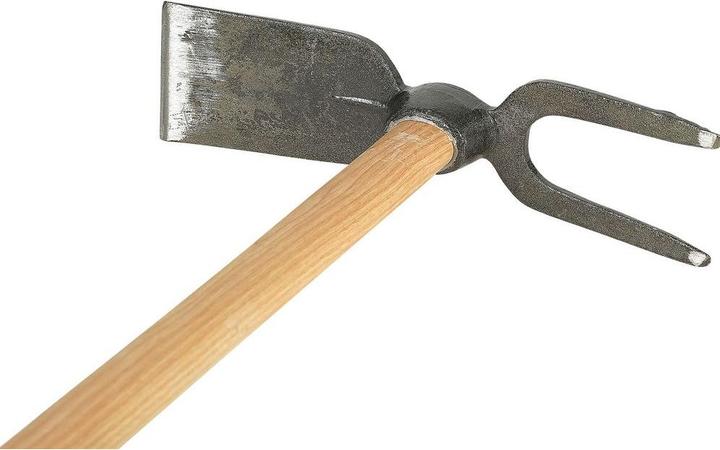 Immagine prodotto Siena Garden Zappa