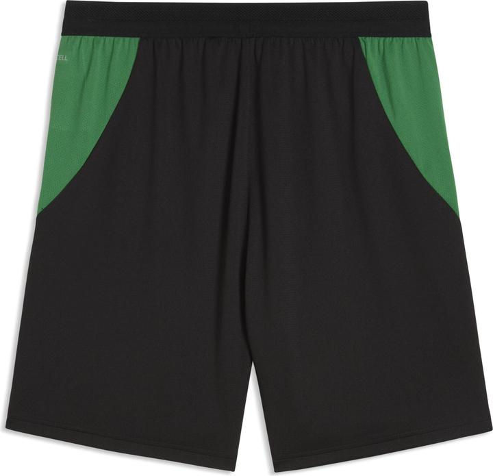 Produktbild Puma BMG Shorts Replica (S)