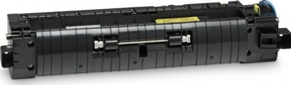 Productafbeelding HP Fuser Kit 220V