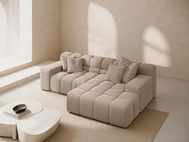 Produktbild Cosmopolitan Design Hawaii (Ecksofa)