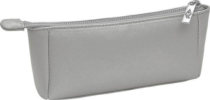 Produktbild Wedo Clutch