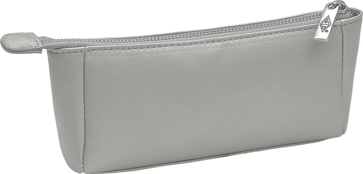 Actual product image Wedo Clutch