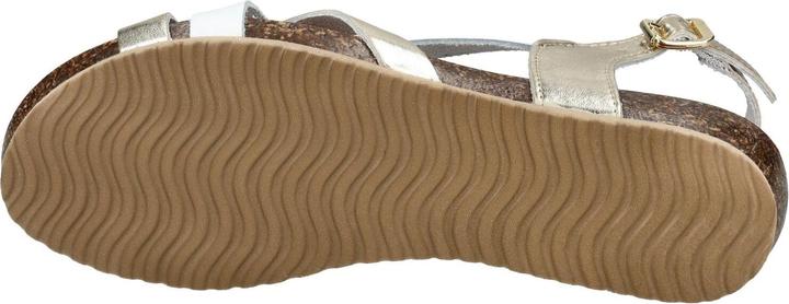 Actual product image Igi&co Sandalen (41)