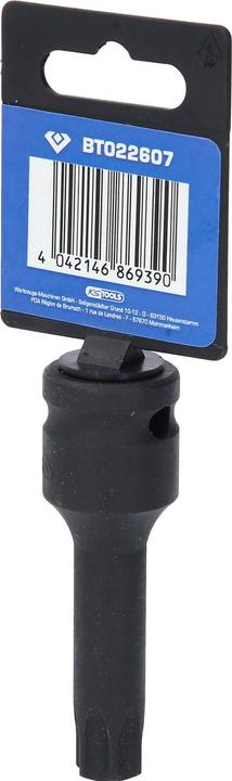 Produktbild Brilliant Tools BT022607