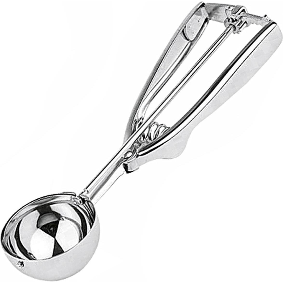 APS Eisportionierer (Eisportionierer) (71001)