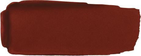 Image du produit Guerlain Rouge G Lips Refill Velvet No 940 (940 Dusty Brown)