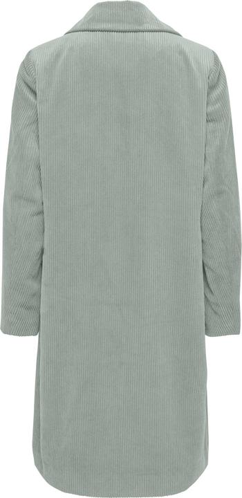 Produktbild Only ONLASTRID Mantel Mantel