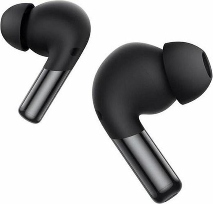 Actual product image OnePlus Buds Pro 2 (ANC, 9 h, Wireless)