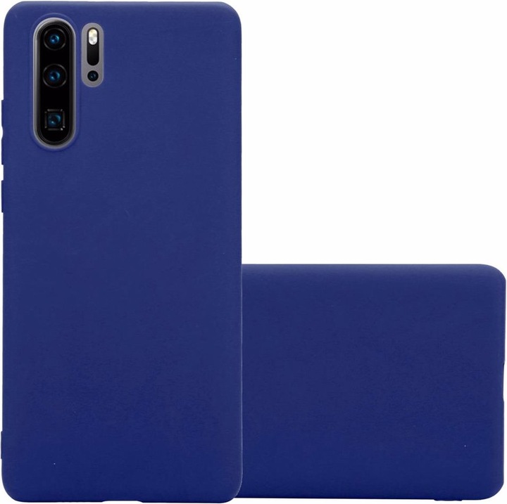 Image du produit Cadorabo Couverture TPU Candy