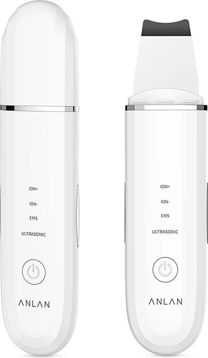 Actual product image Anlan ALCPJ07-02