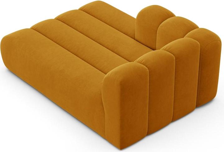 Produktbild Micadoni Lupine (Recamiere)