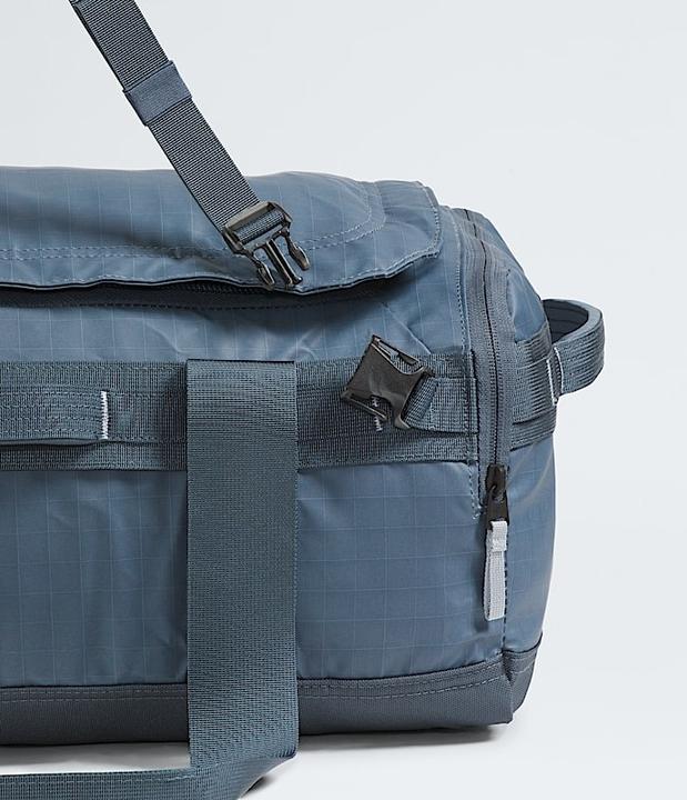 Produktbild North Face Base Camp Voyager (42 l)