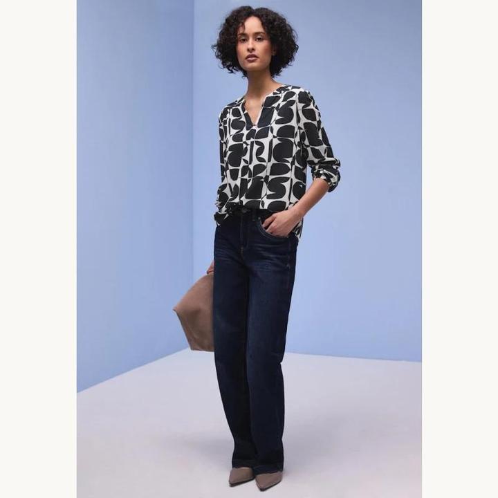 Immagine prodotto Street One Ltd Qr (34)