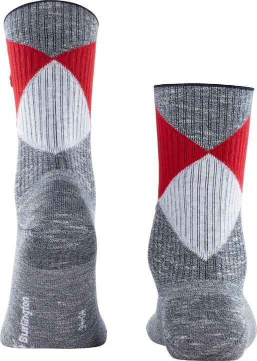 Immagine prodotto Burlington Active Rhomb So (40 - 46)