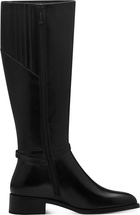 Produktbild Tamaris Stiefel (38)