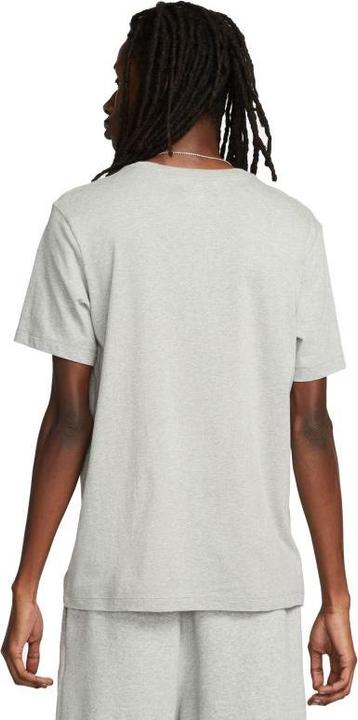 Produktbild Nike Hemd (L)