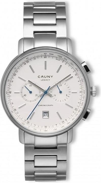 Image du produit Cauny CLG018 (42 mm)