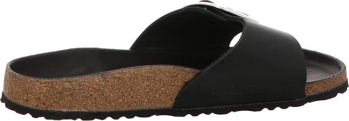 Produktbild Birkenstock Pantoletten Madrid Big Buckle (39)