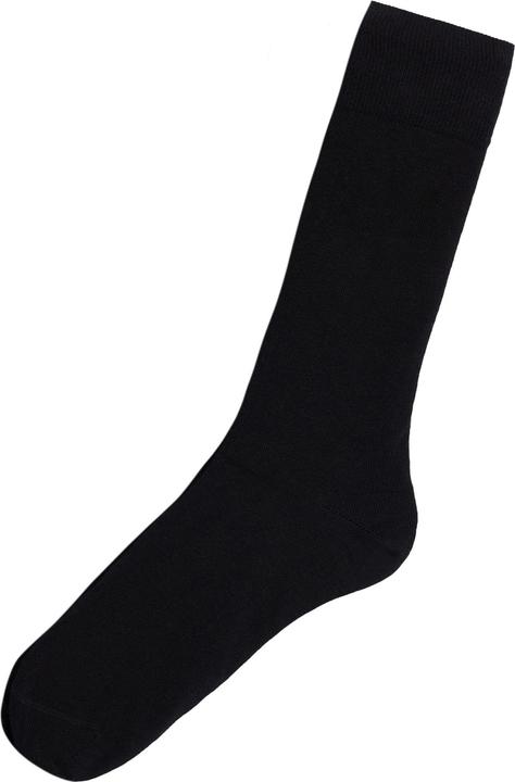 Produktbild HUGO Socken (2erPack) (2er Pack, 38 - 42)