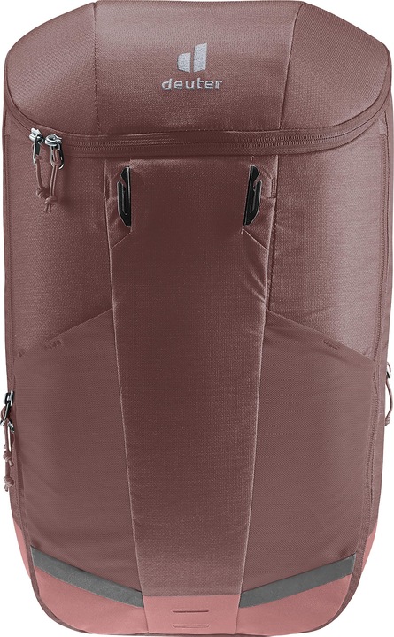 Actual product image Deuter Rotsoord 25+5 (25 l)