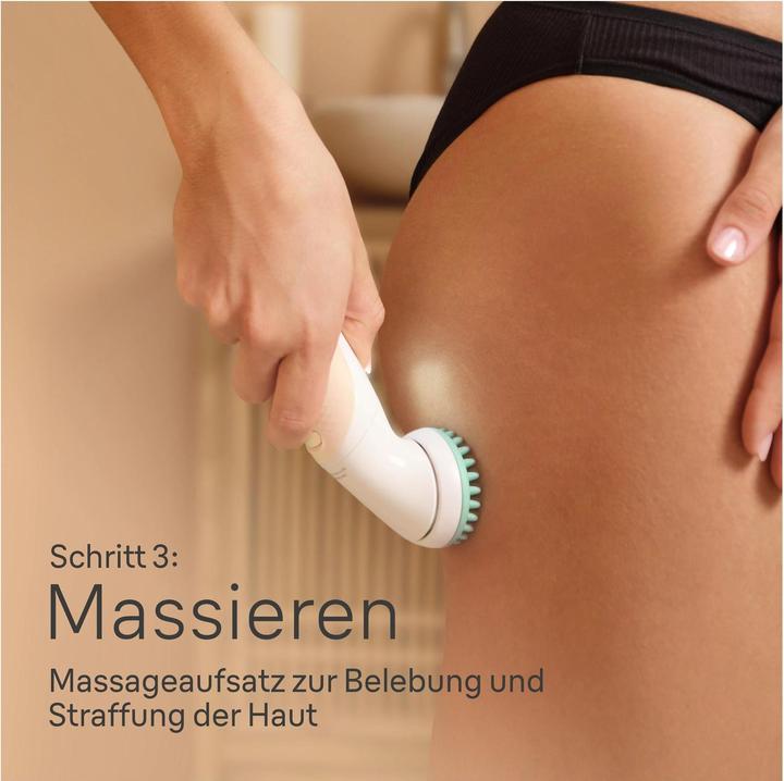 Image du produit Braun Silk-épil 9 Flex SkinSpa