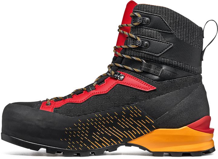 Immagine prodotto Garmont TOWER 3.0 GTX (47.5)