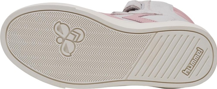 Produktbild hummel Slimmer Stadil High Jr (40)