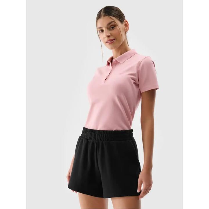 Image du produit 4F Damen-Shorts (XXL)